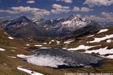 20060614_134933 Lago Grande, pizzi Groppera e Stella.jpg